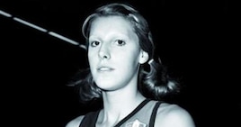 Basket in lutto, addio a Mabel Bocchi: la cestista azzurra aveva 72 anni