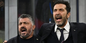 Italia-Irlanda del Nord, dove si gioca e quando: data e luogo della semifinale playoff Mondiale