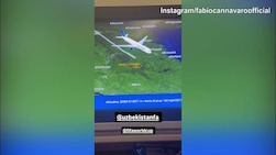 Sorteggio Mondiale 2026, Cannavaro in volo verso Washington