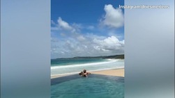 "Se mi manca il calcio?" La risposta di Mertens diventa virale...