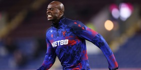 Dazn: prende il via la Emirates FA Cup