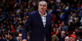 Il calvario di Trapani: cosa sta succedendo nel caos granata