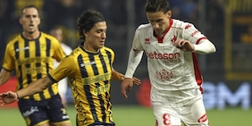 Juve Stabia-Bari, finisce senza gol il recupero: come cambia la classifica di Serie B