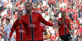 Pronostico Oviedo-Maiorca, agli ospiti mancherebbe...