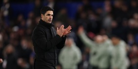 Pronostico Aston Villa-Arsenal, per le quote Arteta batte Emery ma...