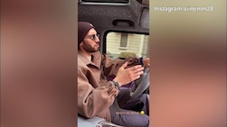 Inter, che voce per Calhanoglu!