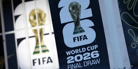 Sorteggio Mondiali 2026: dove vederlo e come funziona. L'talia per ora è solo una X