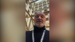 Inter, la sorpresa di Pucci con Ronaldo