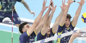 La 10a giornata spalmata su tre giorni