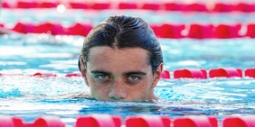 Europei, l'Italnuoto risponde presente: cinque azzurri in semifinale. E stasera tocca a Ceccon