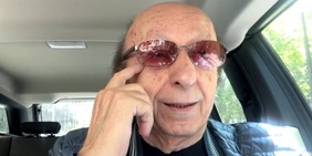 Moggi: "Juve farai fatica, cosa prevedo e che penso di Spalletti e nuova dirigenza. Conte e Allegri…"