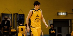 Serie B Interregionale: GRANTORINO cerca il colpo a Empoli