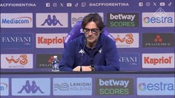 Vanoli: "I tifosi hanno dimostrato grande attaccamento"