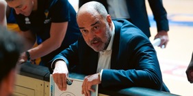 La Reale Mutua Basket Torino attende Rieti al Pala Gianni Asti per l’affascinante sfida degli ex