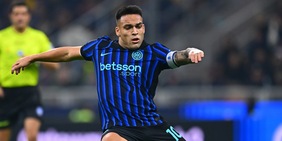 Inter-Como: orario, diretta, probabili formazioni e dove vedere in tv e streaming la Serie A