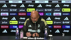 Juventus, Spalletti cita Elkann in conferenza