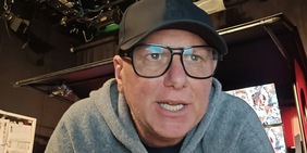 Vanzini shock: "Ho un tumore al pancreas, ecco come l'ho scoperto. Mia sorella è morta così"