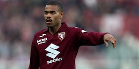 Ngonge, il mistero svelato: perché non sta dando al Toro quello che ci si aspettava