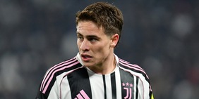 Napoli-Juventus, orario, formazioni ufficiali e dove vedere in tv e streaming la Serie A