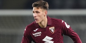 Gineitis, talento sparito. Il gol al Milan è un ricordo