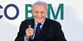 “Se la Juve vince a Napoli rientra per lo Scudetto. Frattesi sarebbe ideale per la mediana bianconera"