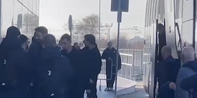 Juve, sei assenze e tre Next Gen contro il Napoli: i convocati di Spalletti