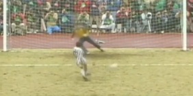 “Juve-Argentinos Juniors, che viaggio per arrivare a Tokyo! Gli esercizi in aereo e i brividi finali"