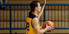 GranTorino lotta alla pari, ma nel finale passa Empoli