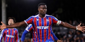 Crystal Palace pazzesco: è quarto in Premier! West Ham, un punto per salvarsi dalla Serie B