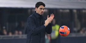 Serie A, pronostico Pisa-Parma: "spareggio" salvezza tra Gilardino e Cuesta