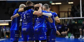 Cuneo lotta ma la corazzata Verona porta a casa la vittoria