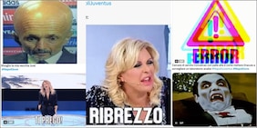 "Uno dei punti più bassi della nostra storia", tifosi Juve rassegnati: le reazioni social