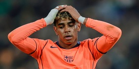 Pronostico Barcellona-Eintracht, tre esiti in una sola giocata: ecco di che si tratta