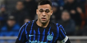 Inter-Liverpool: formazioni ufficiali, orario e dove vedere in tv e streaming la Champions League