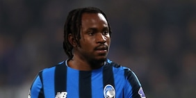 Atalanta-Chelsea: orario, diretta, formazioni ufficiali e dove vedere in tv e streaming la Champions League