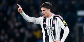 Non c'è Juve senza Yildiz: ecco perché la scelta di Spalletti non è piaciuta ai tifosi