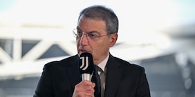 Nuovo ds Juve: nella lista di Comolli c'è il mago dei dati! Ottolini aspetta una risposta ma teme la beffa