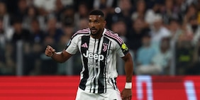 Bremer, buone notizie per la Juve: l'ultima idea di Spalletti per il Pafos