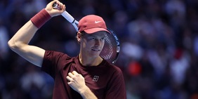 Da Sinner a Paolini, 11 azzurri agli Australian Open: grande attesa per il primo Slam 2026