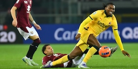 Infortunio Leao, l'esito degli esami e i tempi di recupero: il comunicato ufficiale del Milan