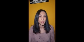 Da Rabiot in giù: tutti i regali della Juve alle concorrenti