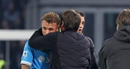 Champions League, Benfica-Napoli: il pronostico di un match da brividi