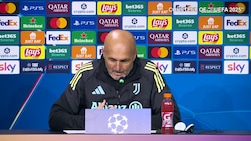 Spalletti esalta Yildiz: "Ha grandi margini come Kvara quando era a Napoli..."