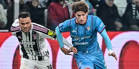 Calciomercato Juve, inizia il pressing: il Kulusevski bis, il portiere nei radar e il jolly inatteso