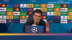 Chivu: "Rigore? Situazioni del genere capitano in ogni calcio d'angolo"