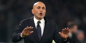 Juve, morale sottoterra dopo il Napoli: il siparietto Spalletti-Kalulu e la mossa di Luciano