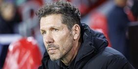 L'Atletico Madrid di Simeone non si ferma più: battuto il Psv, è tra le prime 8 di Champions