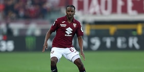 Toro, Tameze è ko. E andranno via Coco e Masina