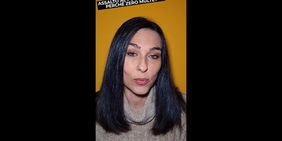 Assalto al pullman juve, perché zero multe?