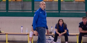 Offanengo ha esonerato Bolzoni